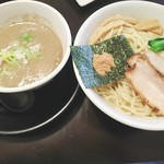 麺の風 祥気 - 