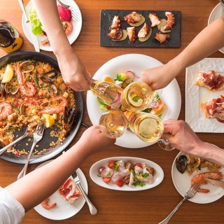 ビキニ ピカール_1