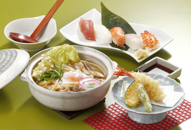 料理メニュー ながさわ 宝殿店 宝殿 そば 食べログ 料理メニュー ながさわ 宝殿店 宝殿 そば 食べログ