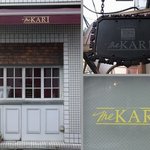 （説明なし）