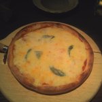 ぴえもん - マルゲリータ