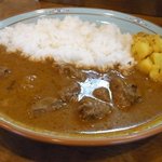 （説明なし）