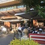 Stacks Bar Restaurant - 