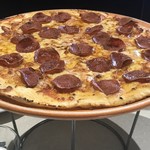 Stacks Bar Restaurant - 