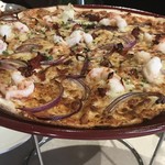 Stacks Bar Restaurant - 