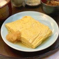 やげんぼり 赤坂店 - 