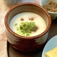 やげんぼり 赤坂店 - 