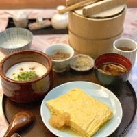 やげんぼり 赤坂店 - 