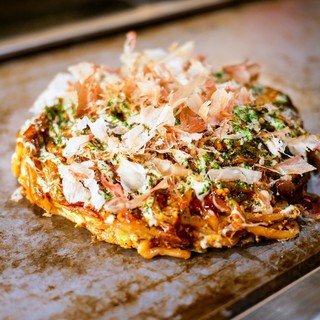 鶴橋 上本町で人気のお好み焼き ランキングtop 食べログ