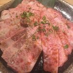 焼肉ダイニングIzao - 