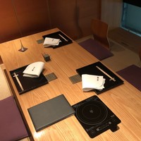 銀座 きた福 - 