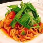 先斗入ル 新宿サブナード店