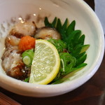 正味や - 