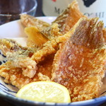 正味や - 