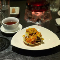 美林華飯店 - 