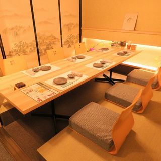 喫煙可 宮崎市でおすすめの居酒屋をご紹介 食べログ 喫煙可 宮崎市でおすすめの居酒屋をご紹介 食べログ