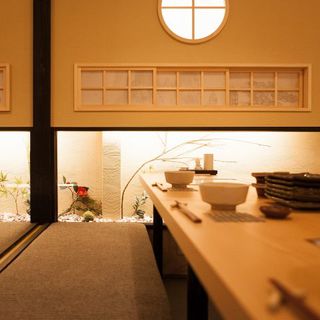 個室あり 宮崎市でおすすめの居酒屋をご紹介 食べログ