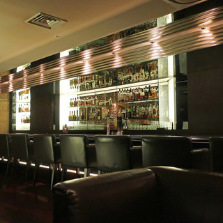 ル・コネスール_2