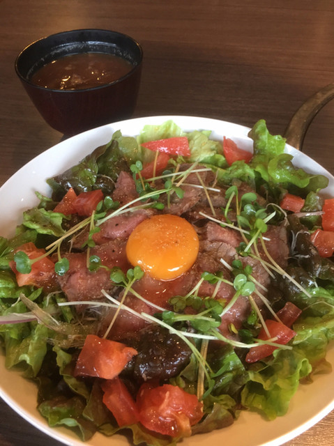 バンバン 木田 焼肉 食べログ