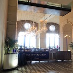 ホテル川久 - ホテル内