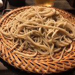 蕎麦Diningすが - 