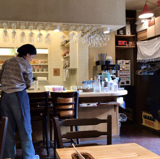 高円寺デートで行きたい おすすめの美味しいお店12選 食べログまとめ 高円寺デートで行きたい おすすめの美味しいお店12選 食べログまとめ