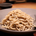 Iseebi Soba Kiyomasa - 