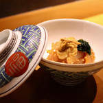 伊勢海老蕎麦 清正 - 