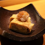 Iseebi Soba Kiyomasa - 