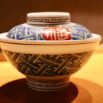 伊勢海老蕎麦 清正 - 