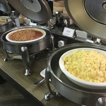 Plaza Premium Lounge - 