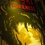 Heart of Darkness - 