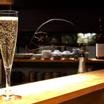 伊勢海老蕎麦 清正 - 