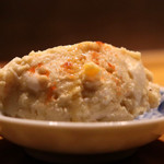 伊勢海老蕎麦 清正 - 