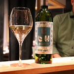 伊勢海老蕎麦 清正 - 