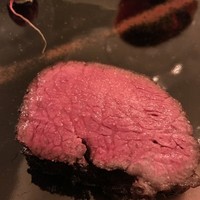 ボニュ - 
