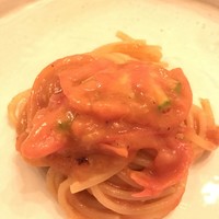 ボニュ - 