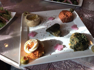 渋谷 女子会はおしゃれに 料理も美味しい人気の店17選 食べログまとめ