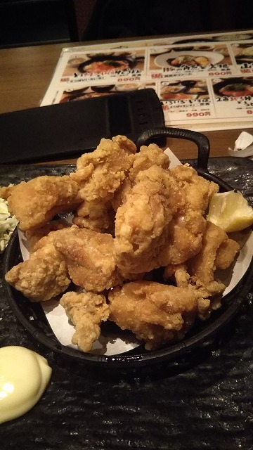閉店 いろはにほへと 上大岡カミオ店 上大岡 居酒屋 食べログ