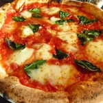 Pizza 4P's Ben Thanh Market - 
