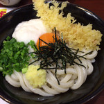 おのうどん - 