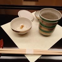 錦水 - 