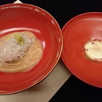 錦水 - 