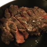 HAWKSMOOR AIR STREET - 