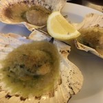 HAWKSMOOR AIR STREET - 