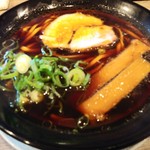 金久右衛門 - 大阪ブラック720円