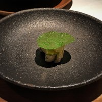 カセント - 