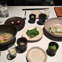 カセント - 