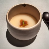 カセント - 