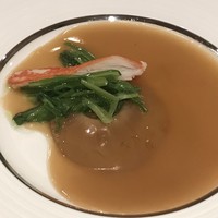 瑞麟 - 